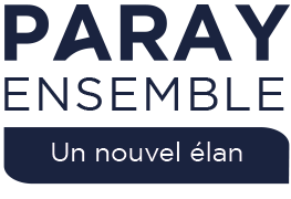 logo-paray